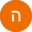 הילה לוי