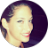 Sharona Freid Edry