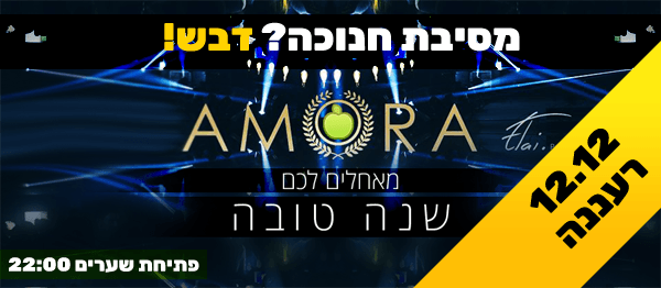 מסיבת חנוכה לדוגמה דוגמה של מסיבת חנוכה