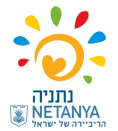 בית דפוס דיגיטלי בנתניה בית דפוס בנתניה